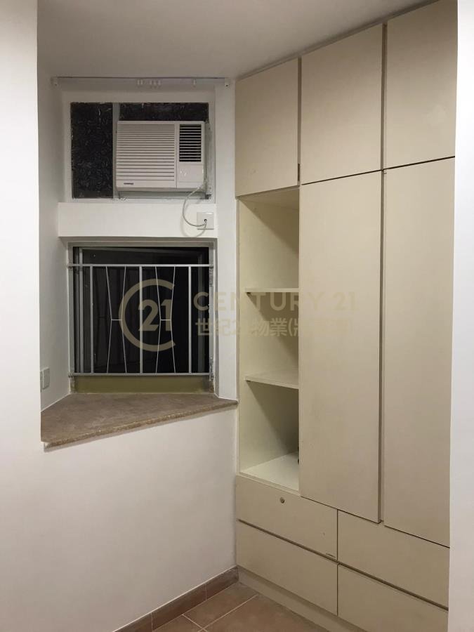 廣明苑 廣瑞閣 D座 (連地價)