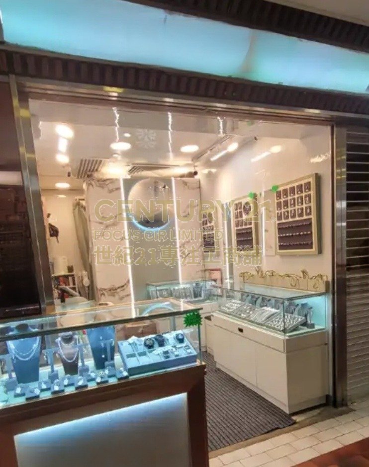 WORLD-WIDE HSE (WORLD-WIDE PLAZA) Central L K218242 For Buy
