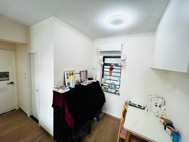 EAST POINT CITY BLK 07 Tseung Kwan O M 1672428 For Buy