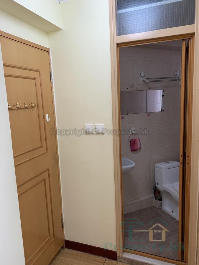 寶明苑 寶柏閣 B座 (連地價)