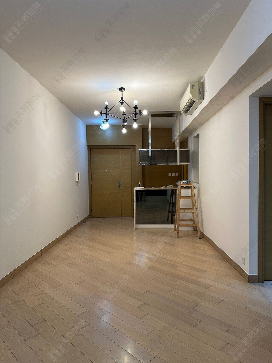 THE WINGS II TWR 01A Tseung Kwan O M 1782150 For Buy