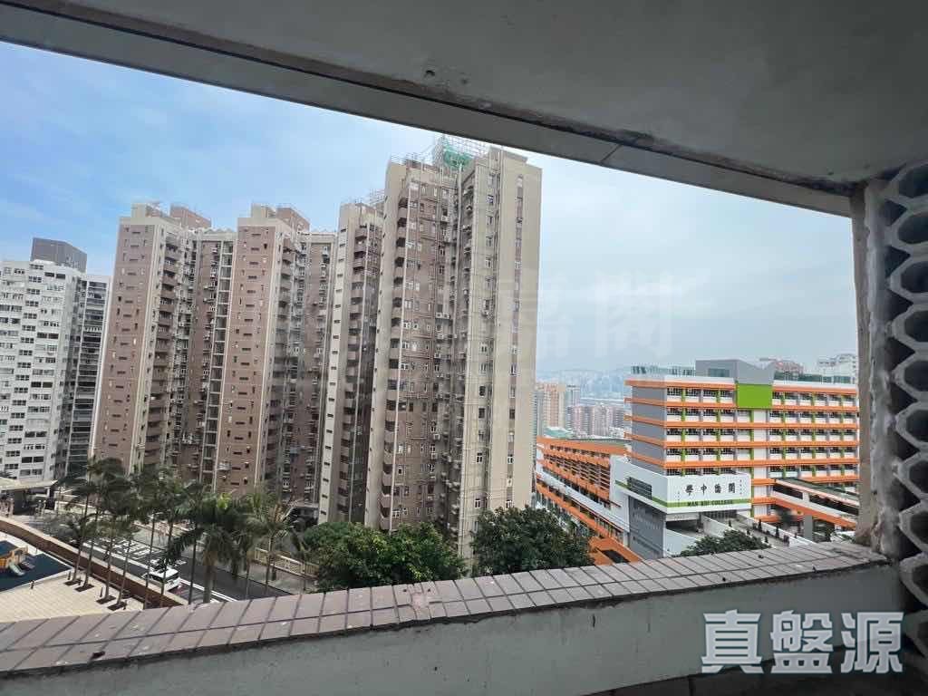 North Point Hill M 1741808 For Buy