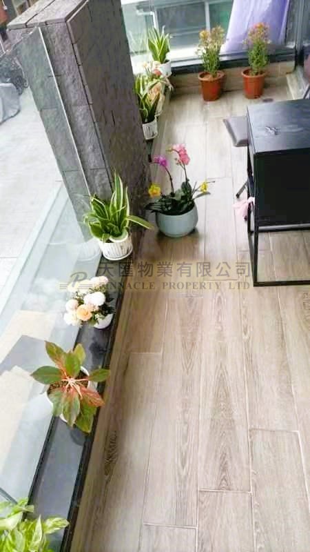 WEALTHY VILLAS Yuen Long L 095226 For Buy