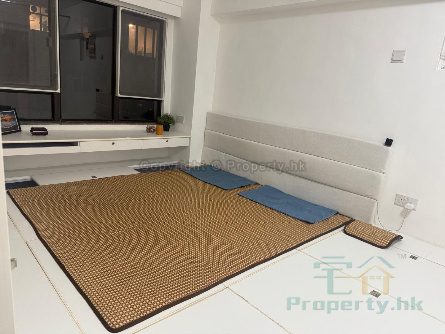 LOSION VILLA Mid-Levels Central M 1768610 For Buy