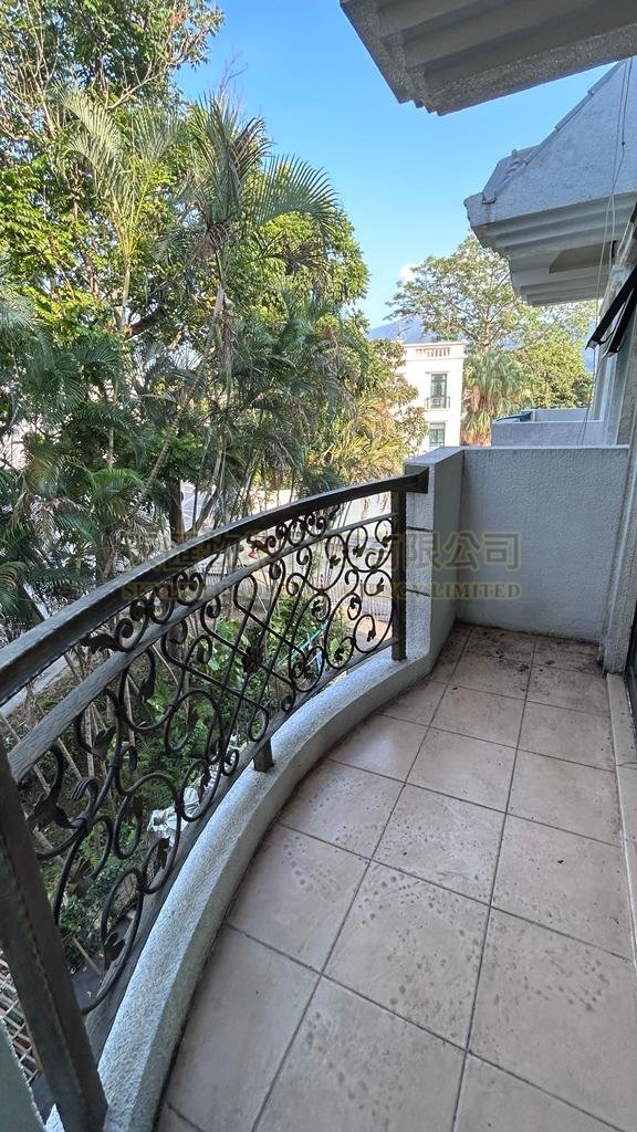 Yuen Long H 067203 For Buy