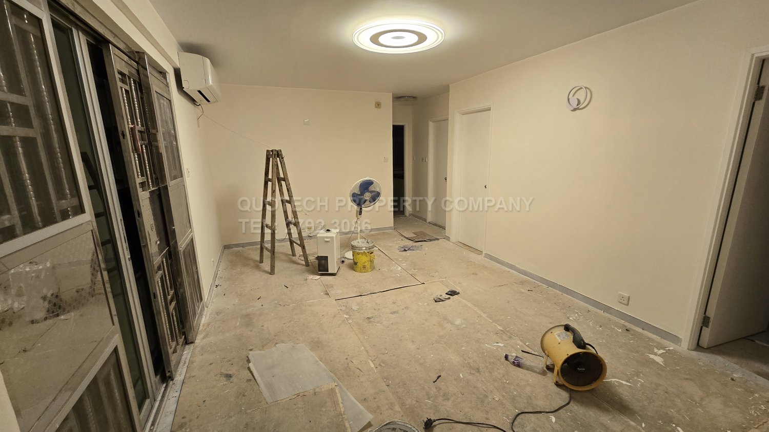 SHA KOK MEI Sai Kung G 018234 For Buy