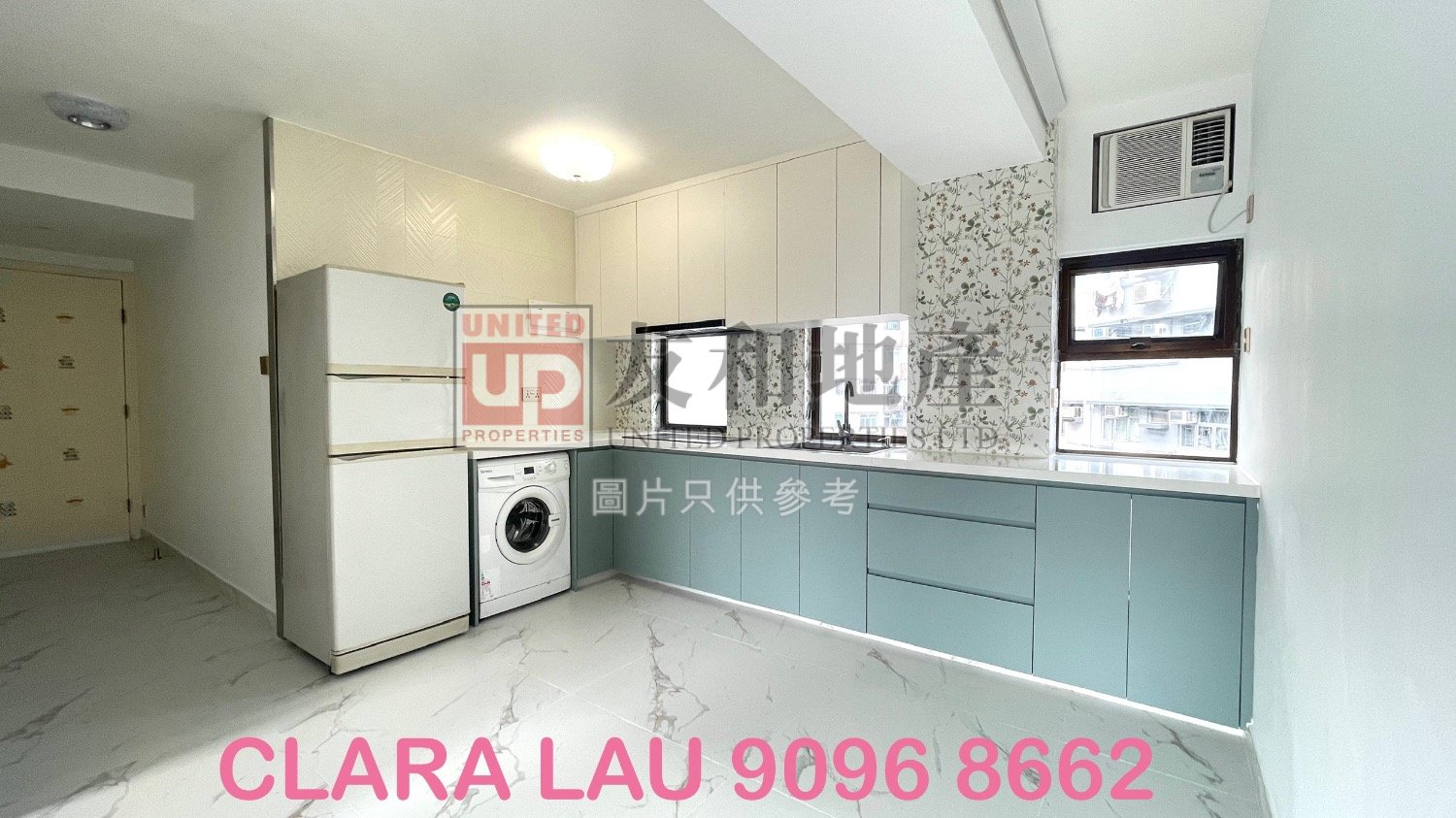 FABER GDN  Kowloon Tong H K129327 For Buy