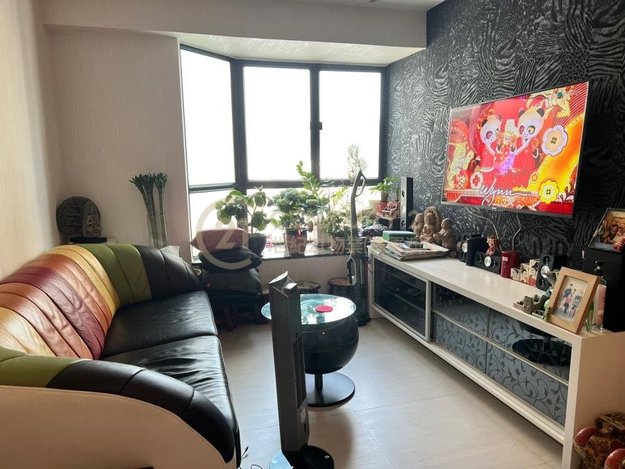 FINERY PARK BLK 02 Tseung Kwan O H F183300 For Buy