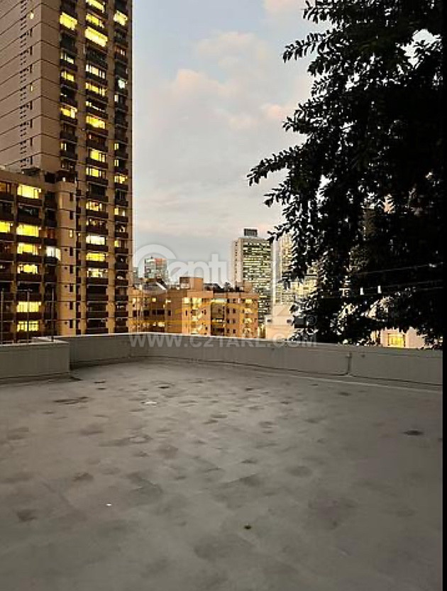 HONG LOK MAN Mid-Levels Central L A235035 For Buy