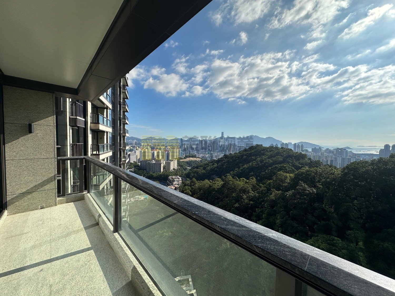 BEACON PEAK Shek Kip Mei H 1772964 For Buy