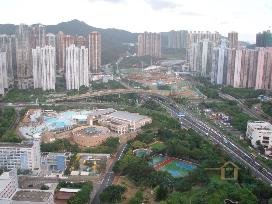 新都城 第01期 第06座