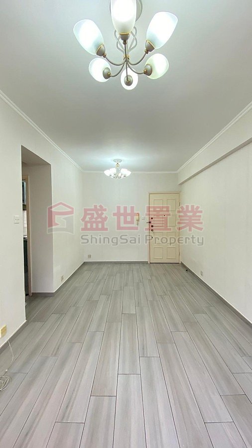 SHATIN PLAZA Shatin S030327 For Buy