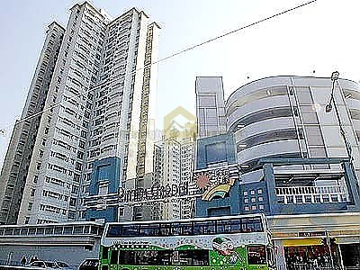 RHYTHM GDN  San Po Kong H R134772 For Buy