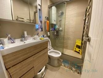 煜明苑 A座 煒明閣 (綠表) 煜明苑 A座 煒明閣 (綠表)