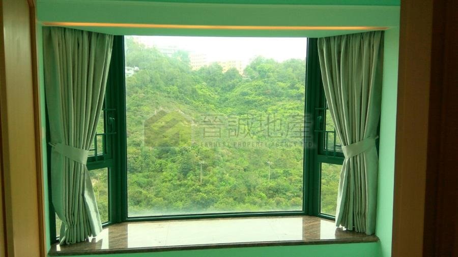 GRAND PACIFIC  Tuen Mun H T026541 For Buy