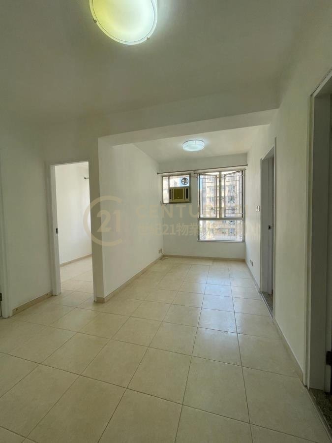 寶盈花園 第06座 (綠表) 寶盈花園 第06座 (綠表)