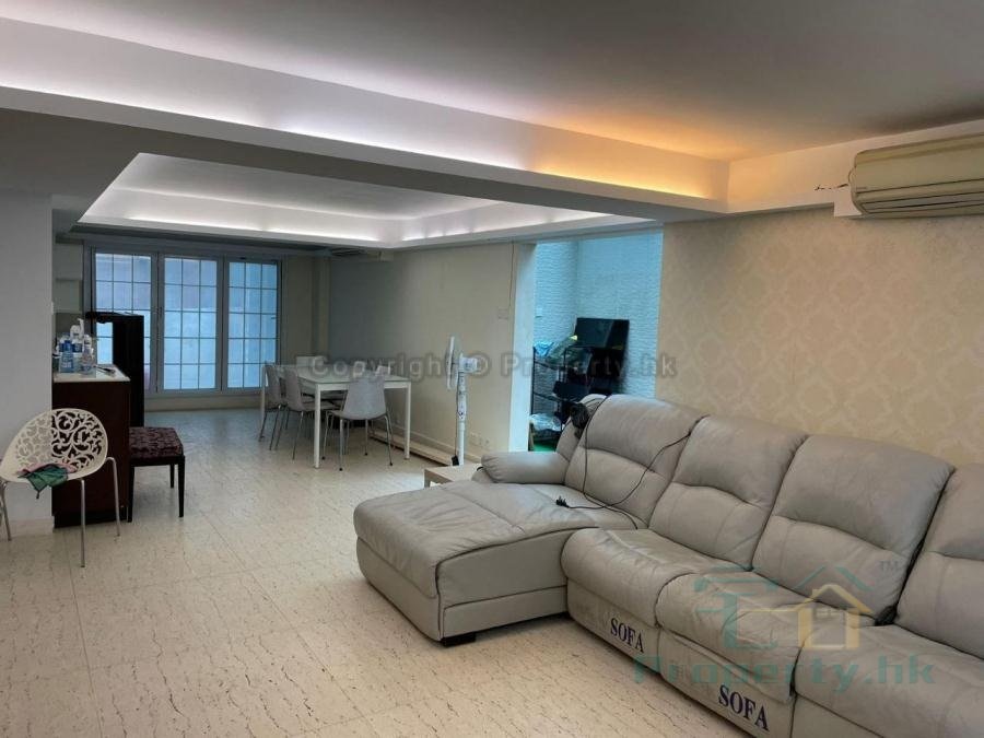 MONTE VILLA Shatin T031200 For Buy