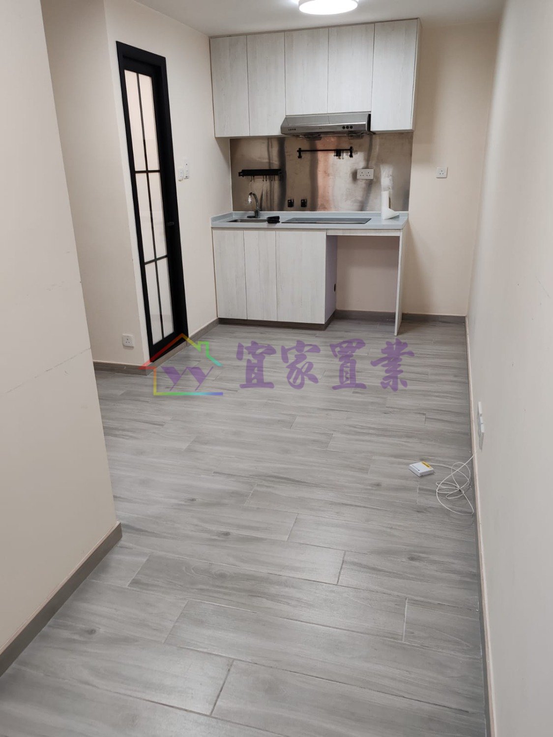 SHEUNG CHEUNG WAI Yuen Long L 004679 For Buy