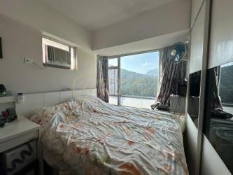 慧安園 第02座