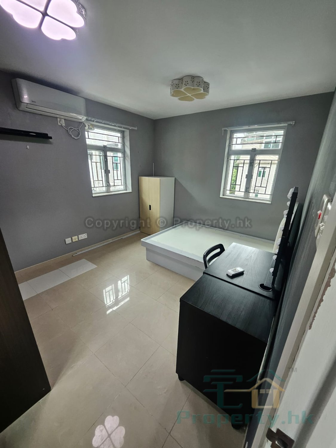 WANG TOI SHAN SHAN TSUEN Yuen Long H C506145 For Buy