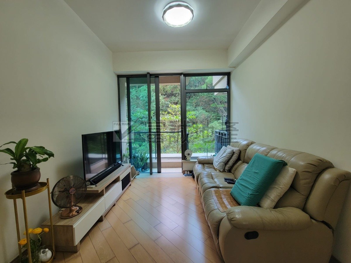 ARIA  Ngau Chi Wan L G124486 For Buy