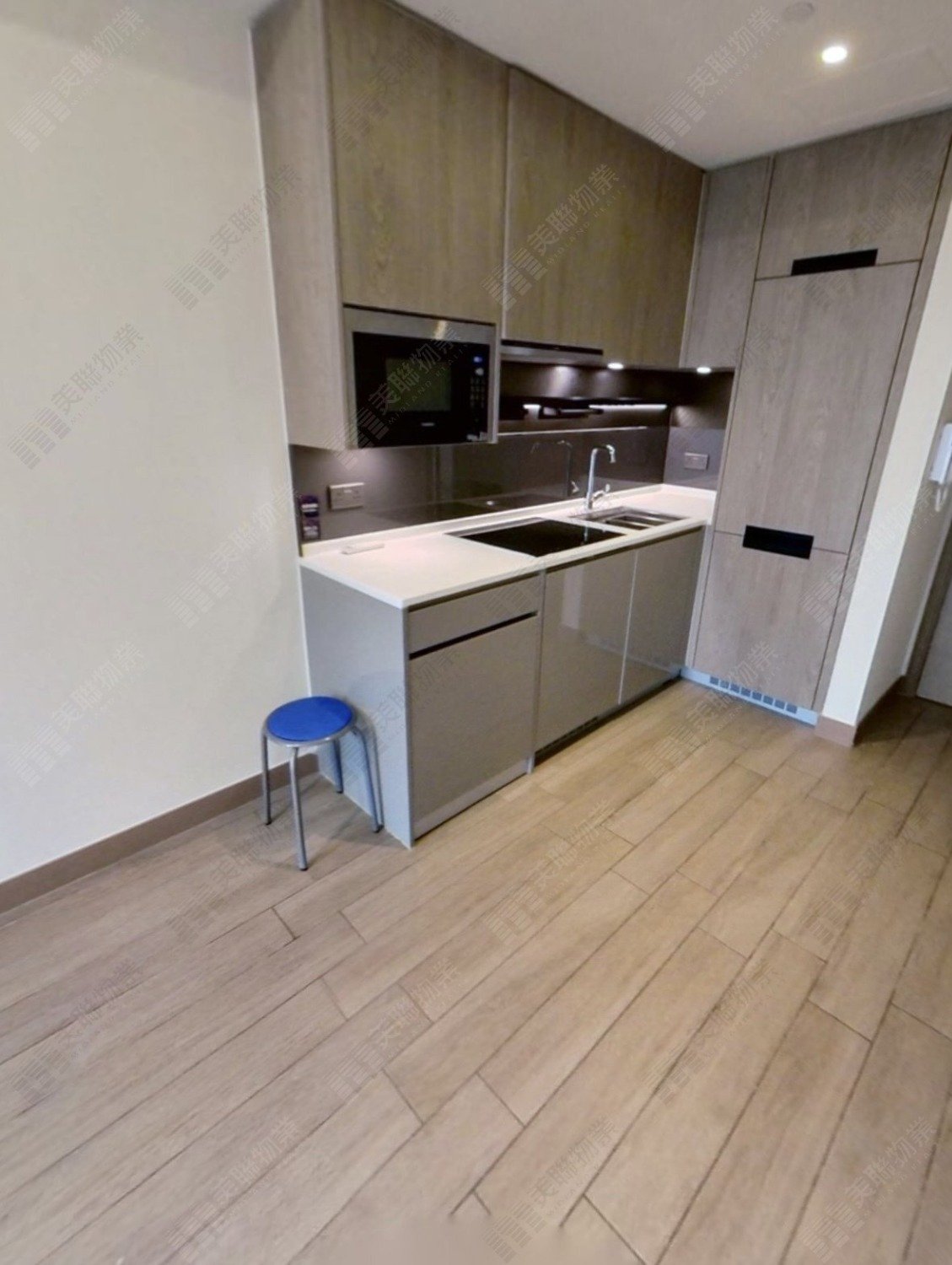 LOHAS PARK PH 04B WINGS AT SEA TWR 05A Tseung Kwan O H 1682266 For Buy