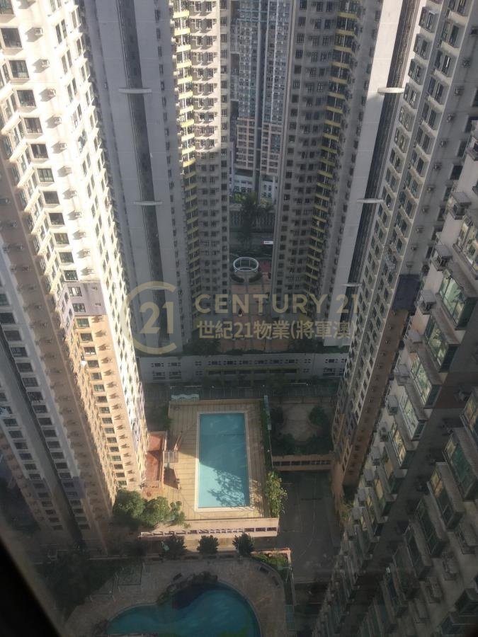 慧安園 第02座