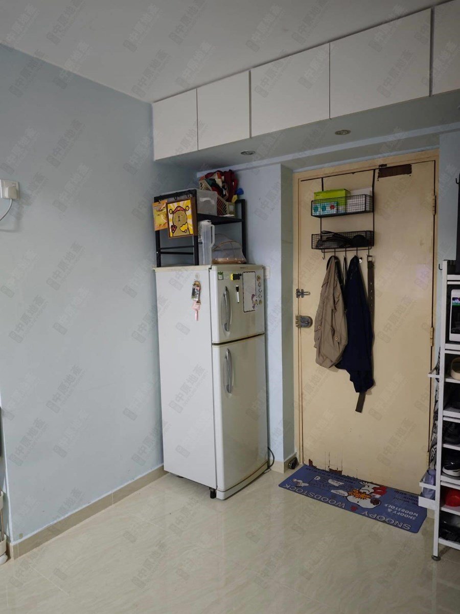 JADE PLAZA BLK B Tai Po L 1773708 For Buy