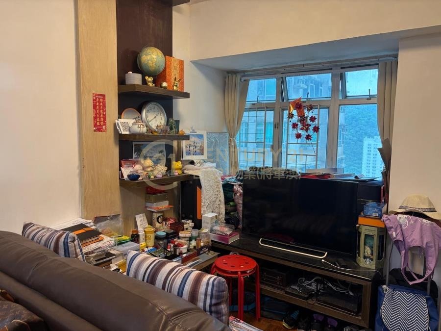 慧安園 第03座