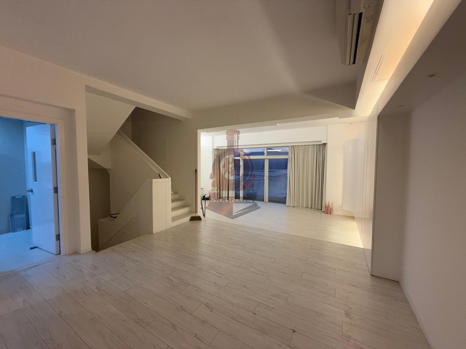 BEVERLY HILLS PH 03 Tai Po All 1687722 For Buy