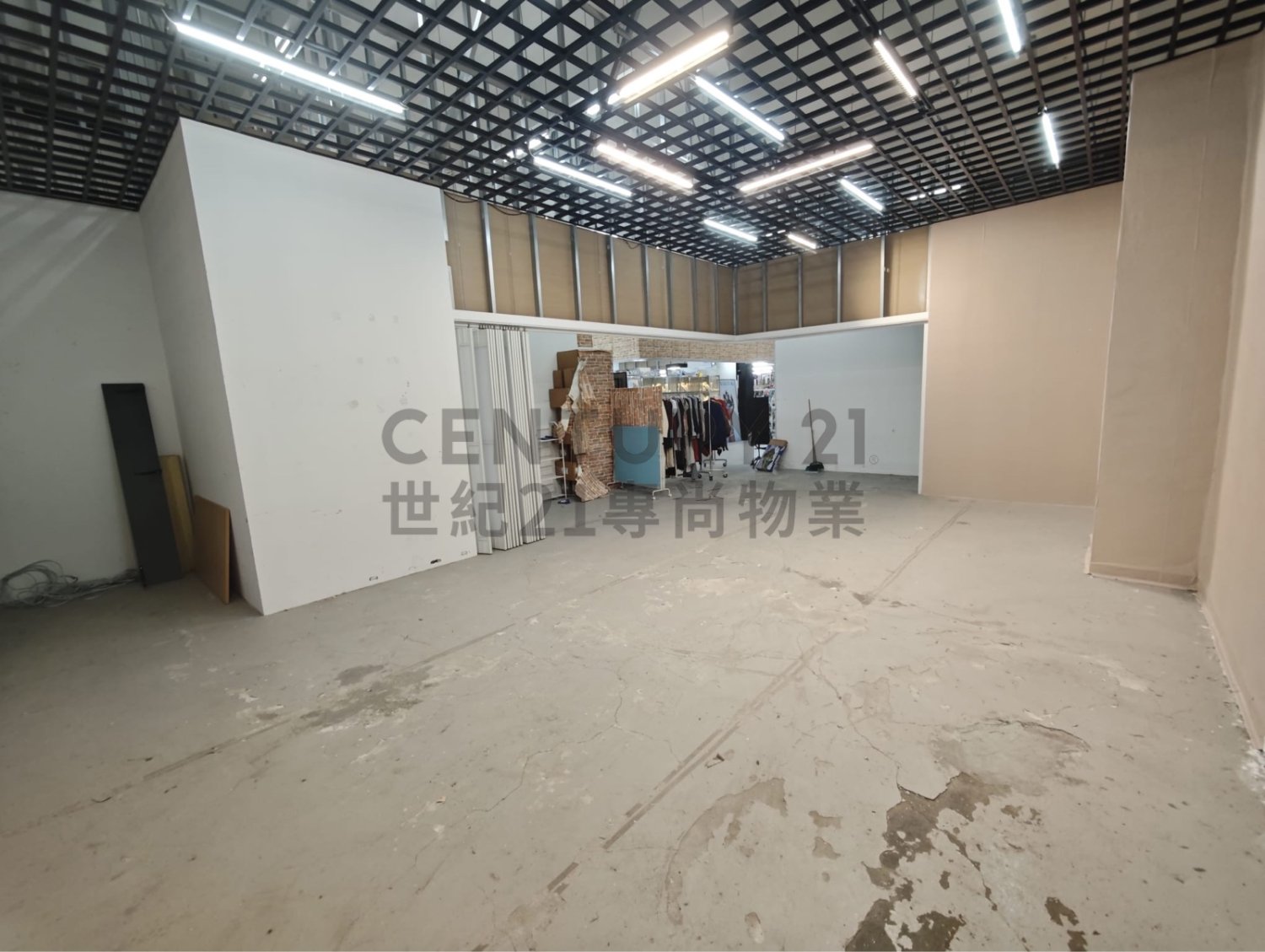 EAST SUN IND CTR Kwun Tong C157172 For Buy