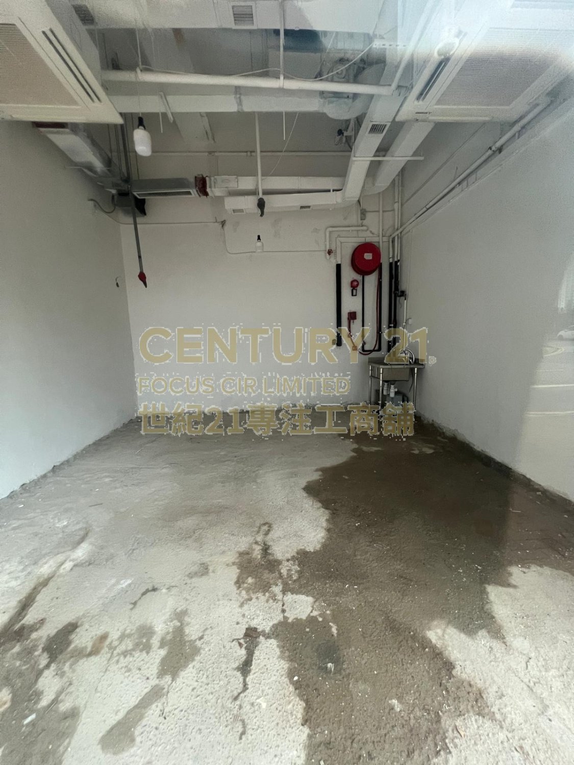 KINGS WING PLAZA PH 01 Shatin C056939 For Buy