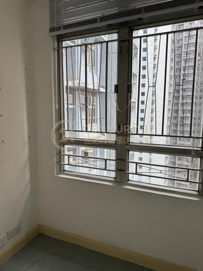 寶明苑 寶松閣 A座 (連地價)