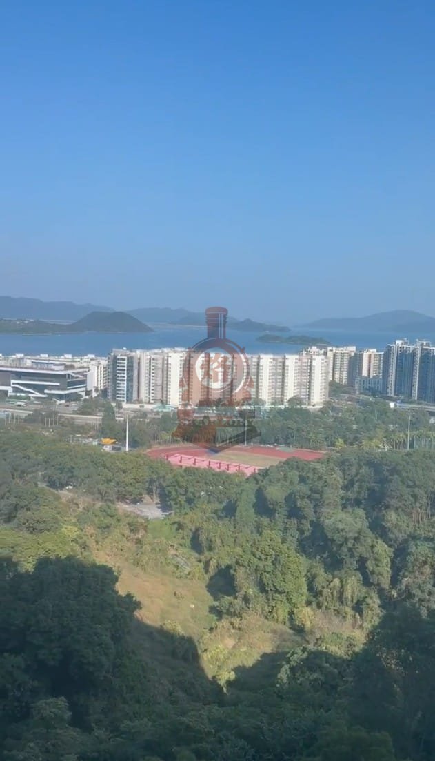 DEERHILL BAY Tai Po H 1644308 For Buy