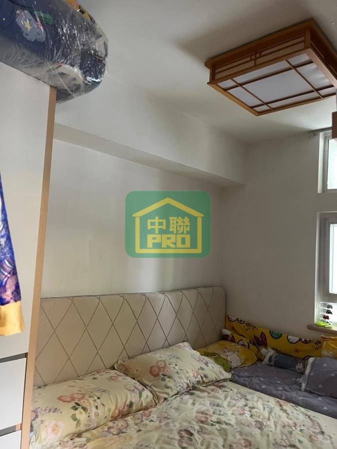 MAY SHING COURT Shatin T006421 For Buy