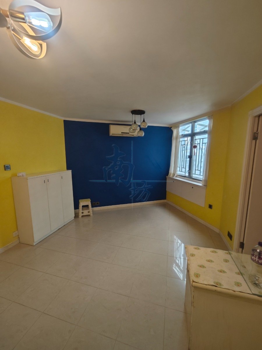 KORN HILL BLK 05 (PSPS) Quarry Bay H E014920 For Buy