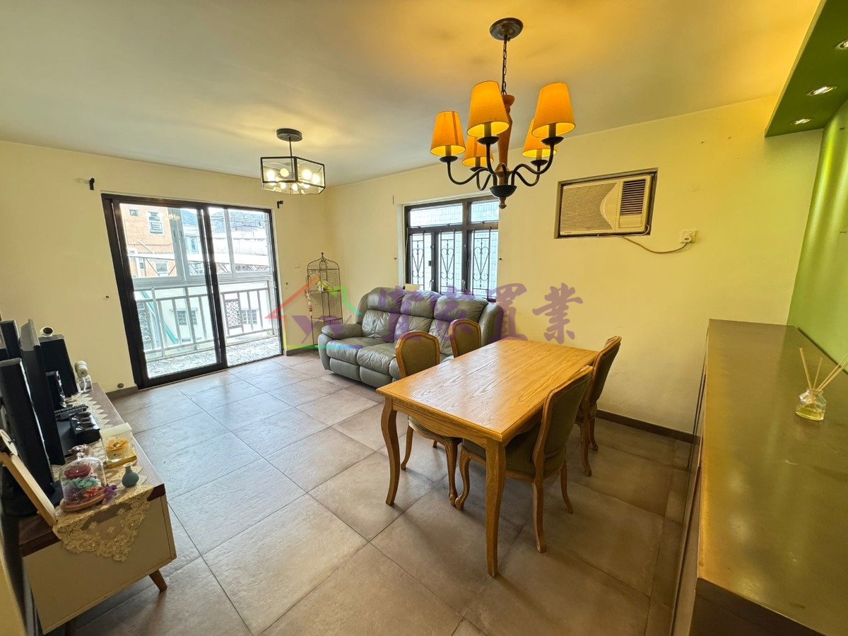 TUEN MUN SAN TSUEN Tuen Mun M 005587 For Buy