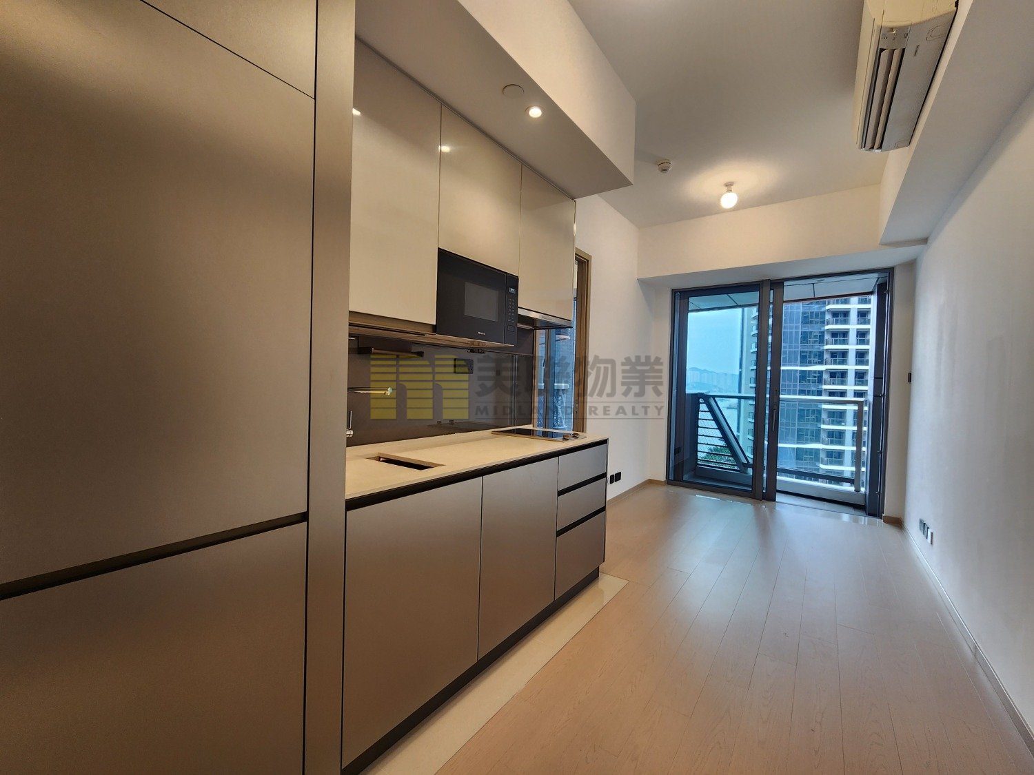 KT MARINA Kai Tak M 1768560 For Buy