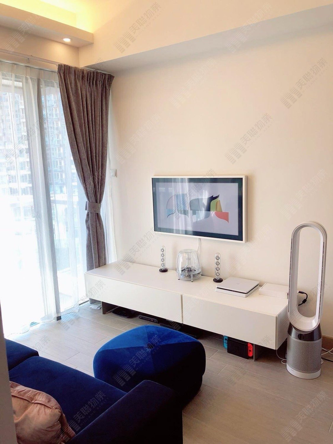 OCEAN WINGS TWR 06A Tseung Kwan O L 1770930 For Buy