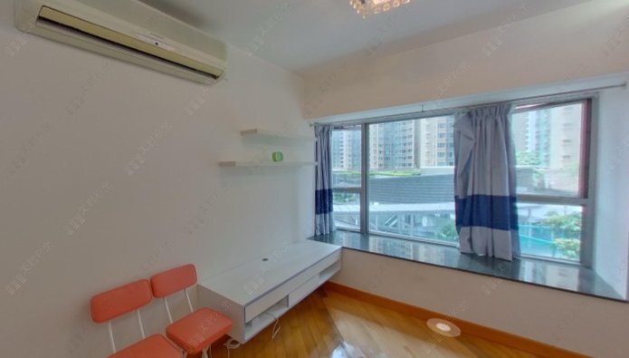 PARK CENTRAL PH 03 TWR 13 Tseung Kwan O L 1643860 For Buy