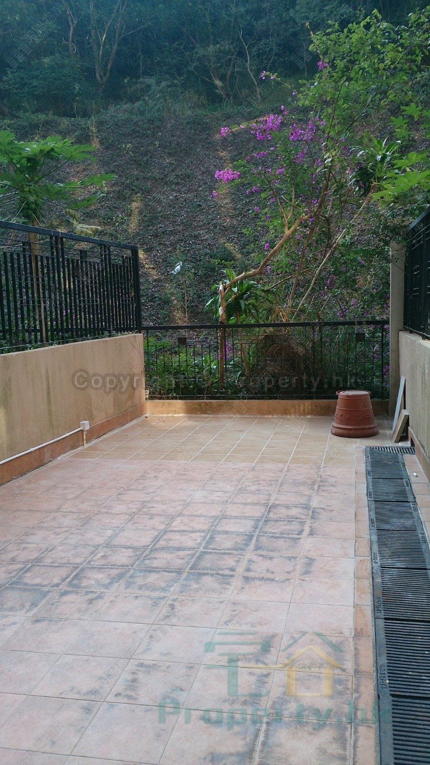 GRAND PALISADES Tai Po 1775590 For Buy