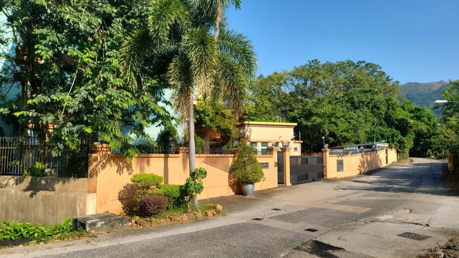 GREENACRES VILLA Yuen Long All 1738714 For Buy