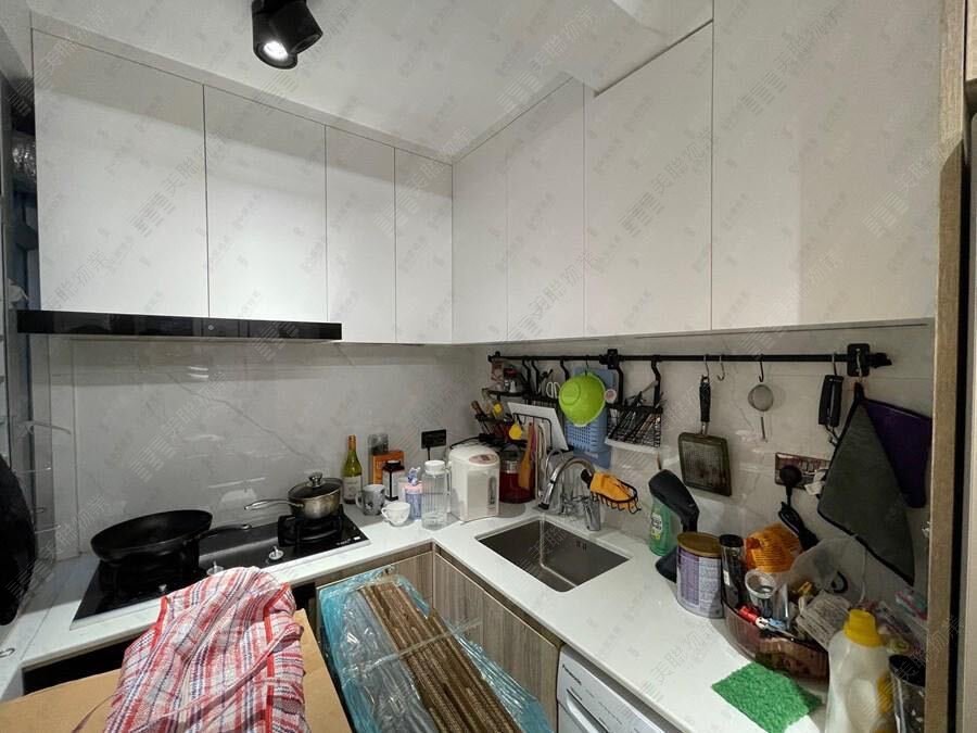 YUNG MING COURT BLK A YUN MING HSE (HOS) Tseung Kwan O M 1773154 For Buy
