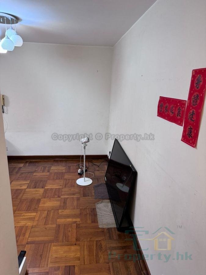 CARADO GDN  Shatin T027938 For Buy