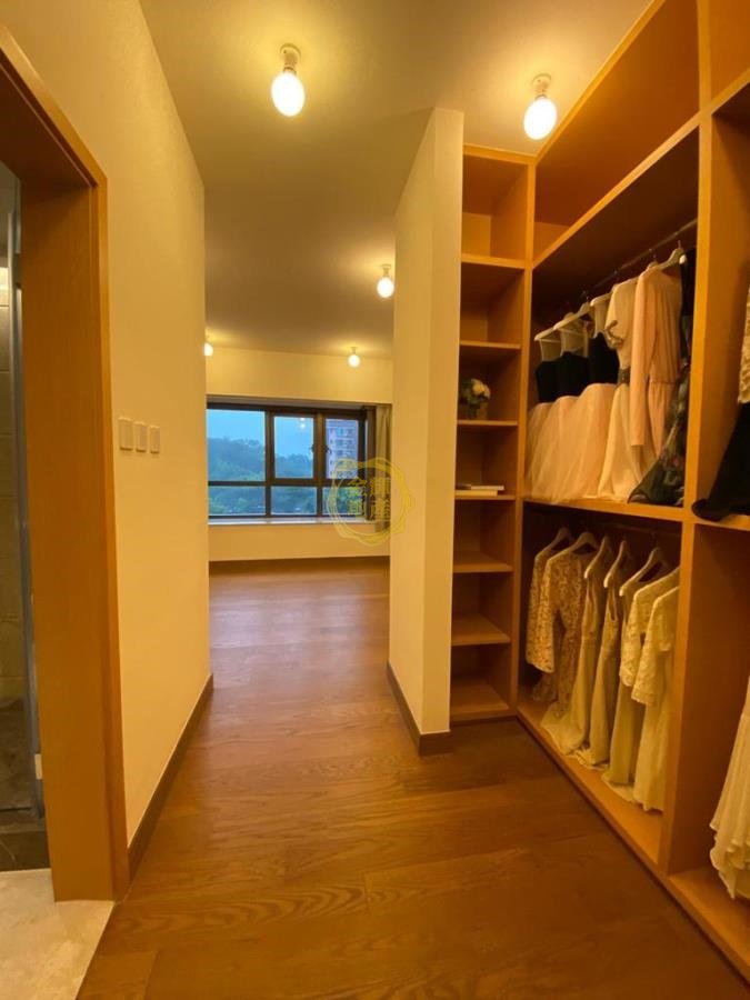 JADE GROVE DIAMOND HSE UNIT Tuen Mun S007848 For Buy