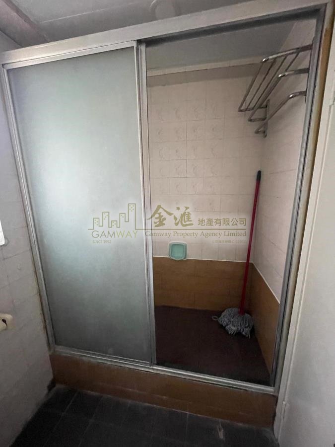 TSUI CHUK GDN  Wong Tai Sin M W075961 For Buy
