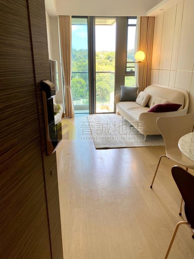 NAPA TWR 06 Tuen Mun M A052516 For Buy