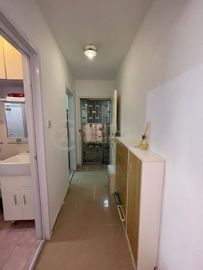 欣明苑 D座 欣蘭閣 (連地價)