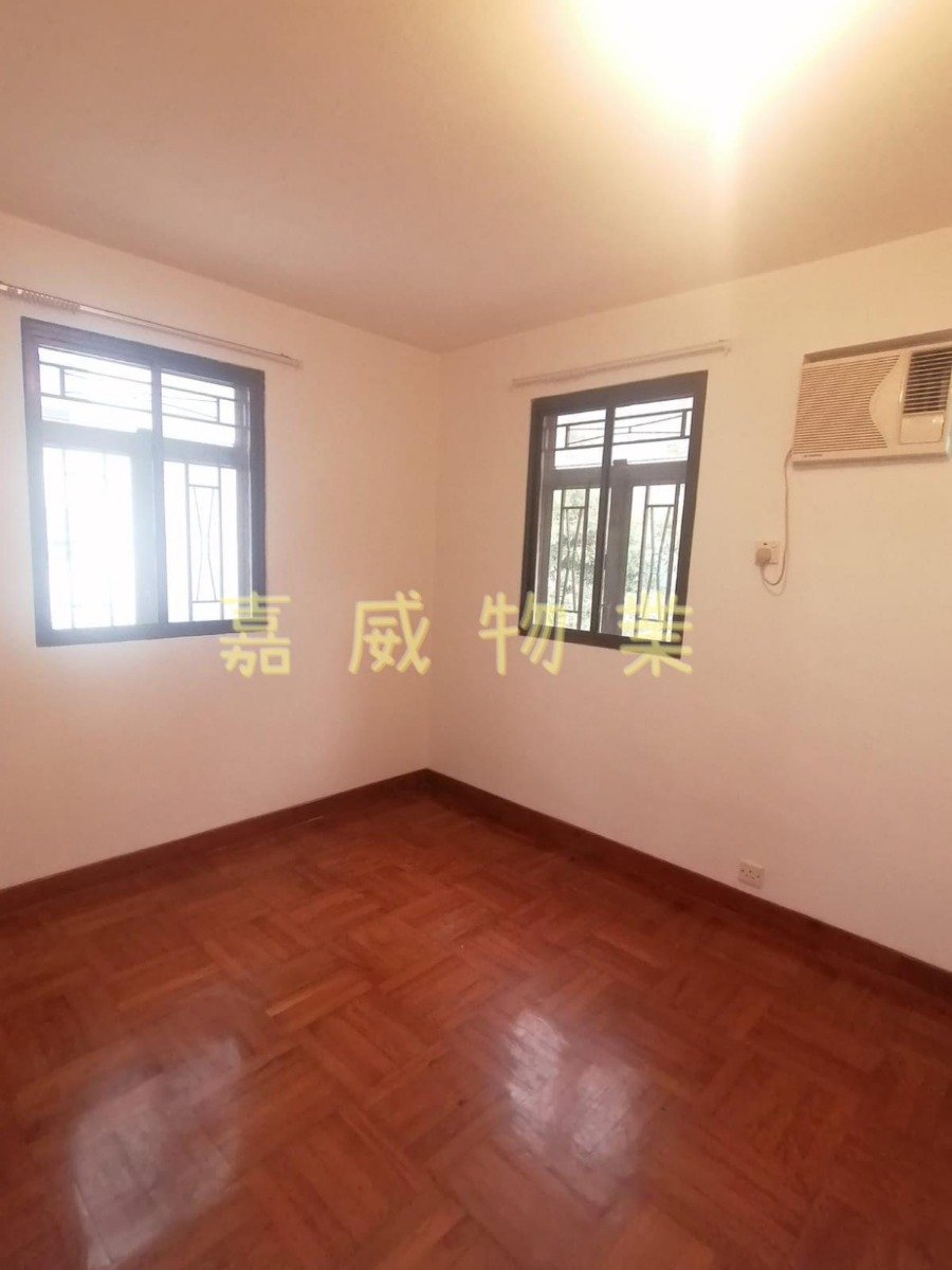 SIU LEK YUEN NORTH YEUK Shatin F177176 For Buy