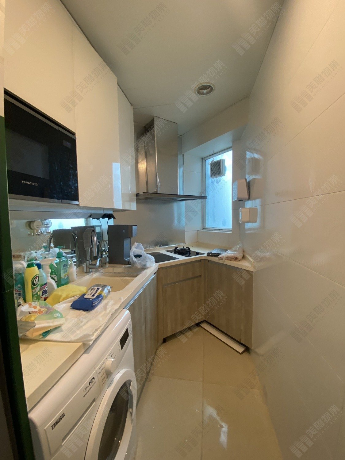 LOHAS PARK PH 02 TWR 07 LEFT Tseung Kwan O H 1766278 For Buy